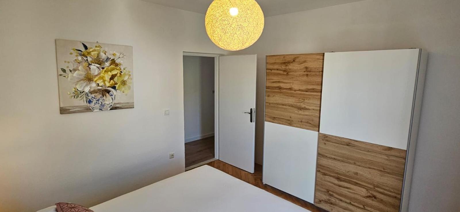 Apartman Mia With Pool1 Spalato Esterno foto
