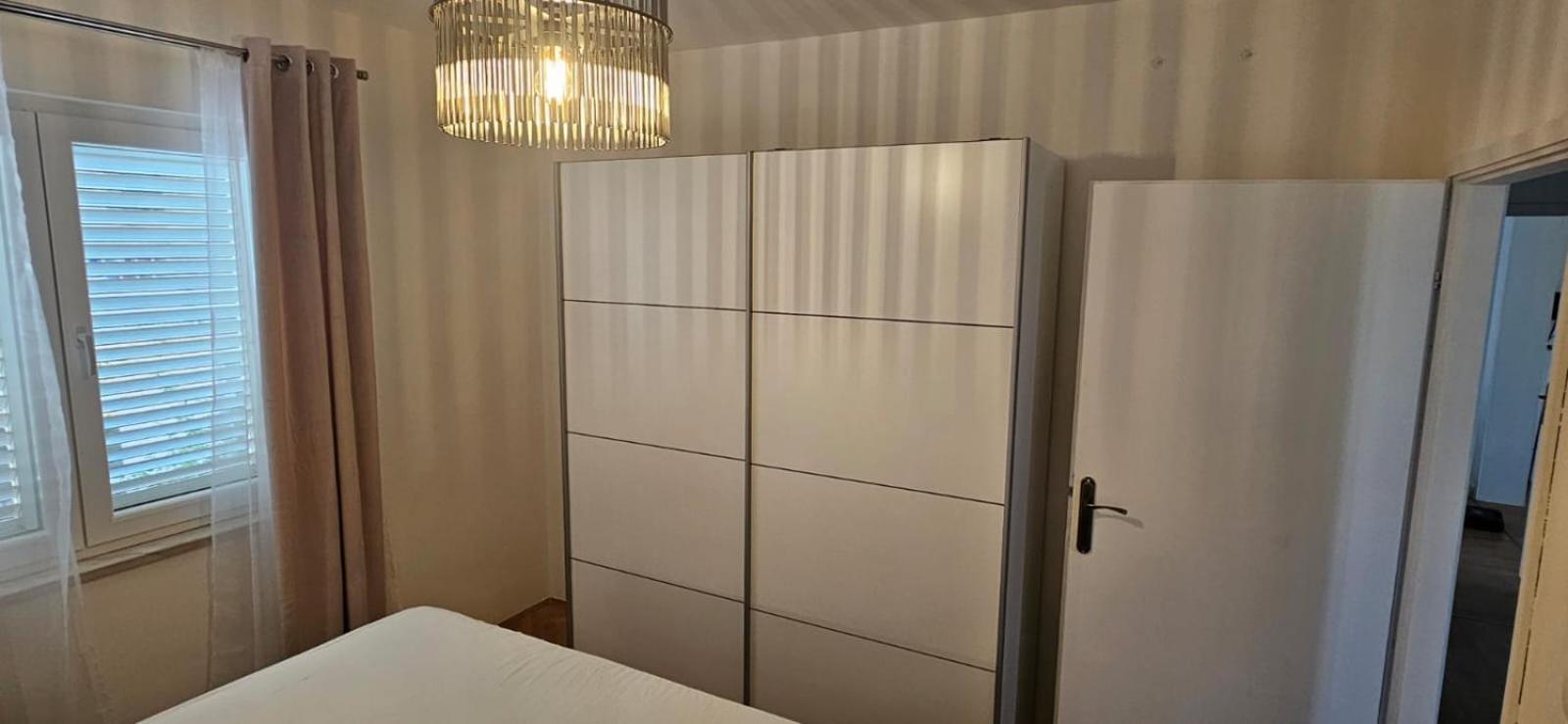 Apartman Mia With Pool1 Spalato Esterno foto