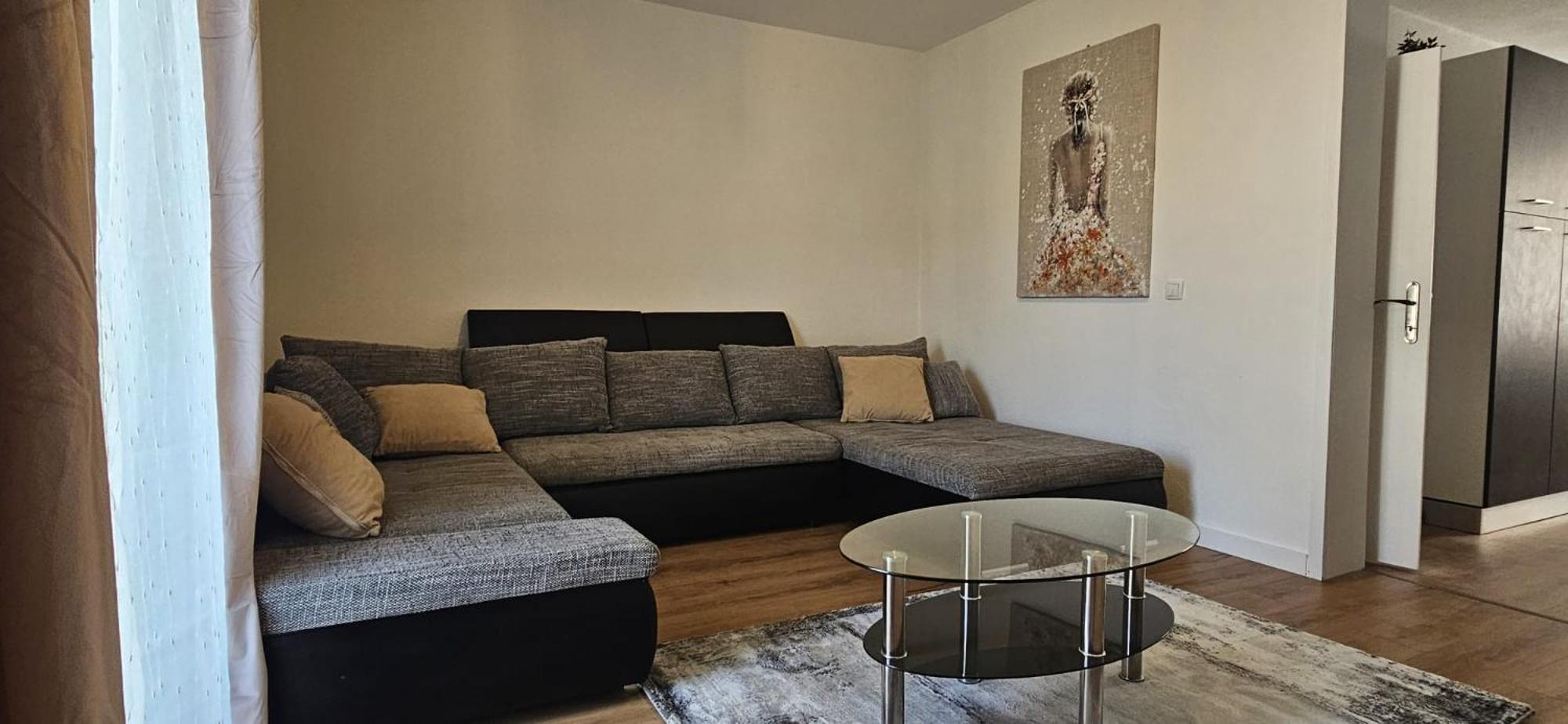 Apartman Mia With Pool1 Spalato Esterno foto