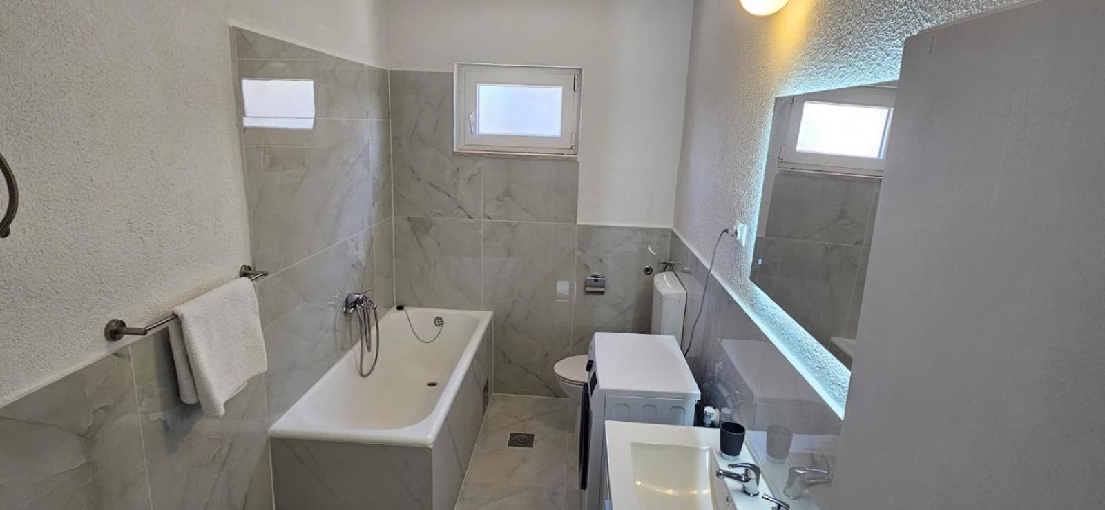 Apartman Mia With Pool1 Spalato Esterno foto