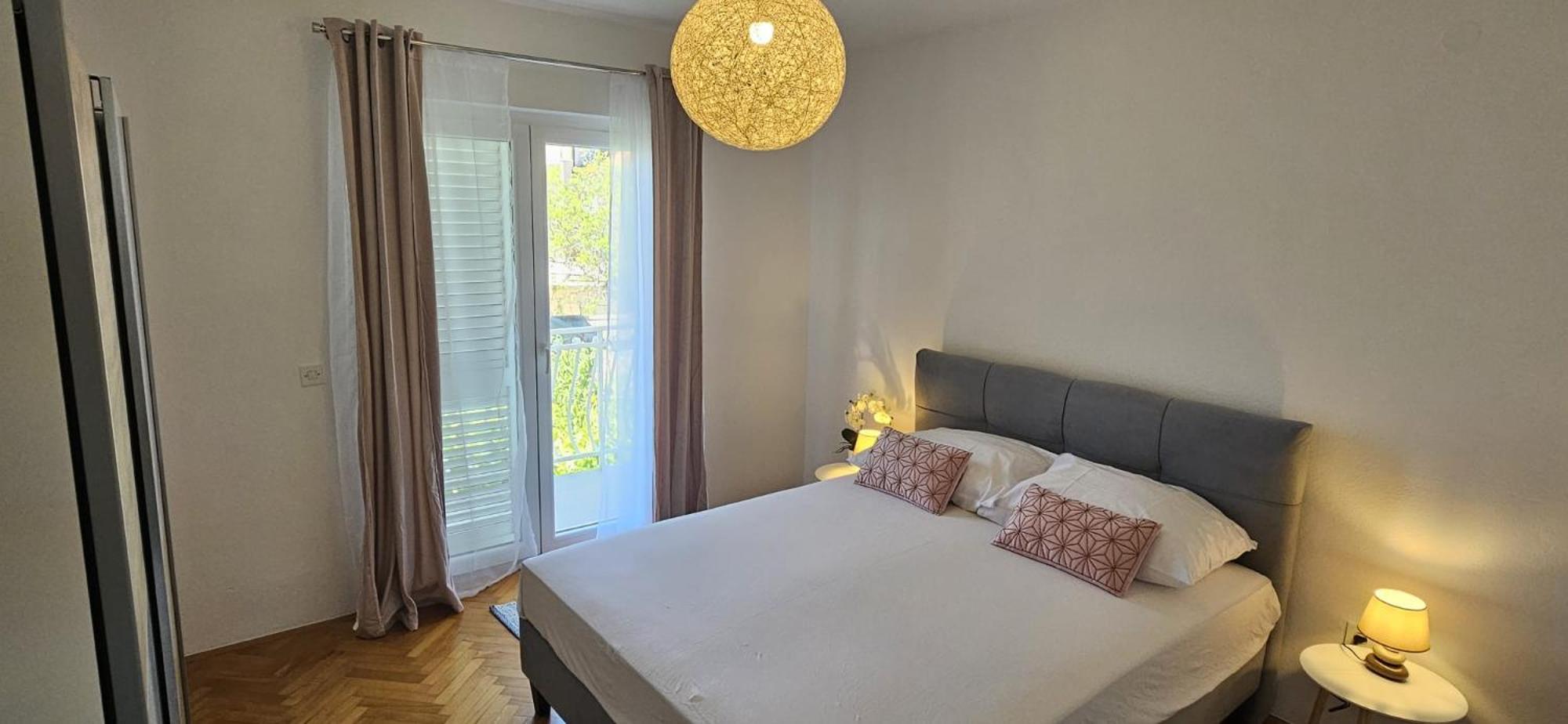 Apartman Mia With Pool1 Spalato Esterno foto