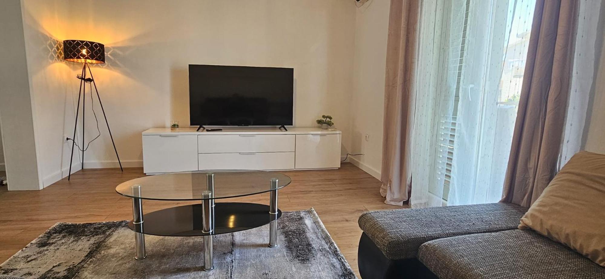 Apartman Mia With Pool1 Spalato Esterno foto