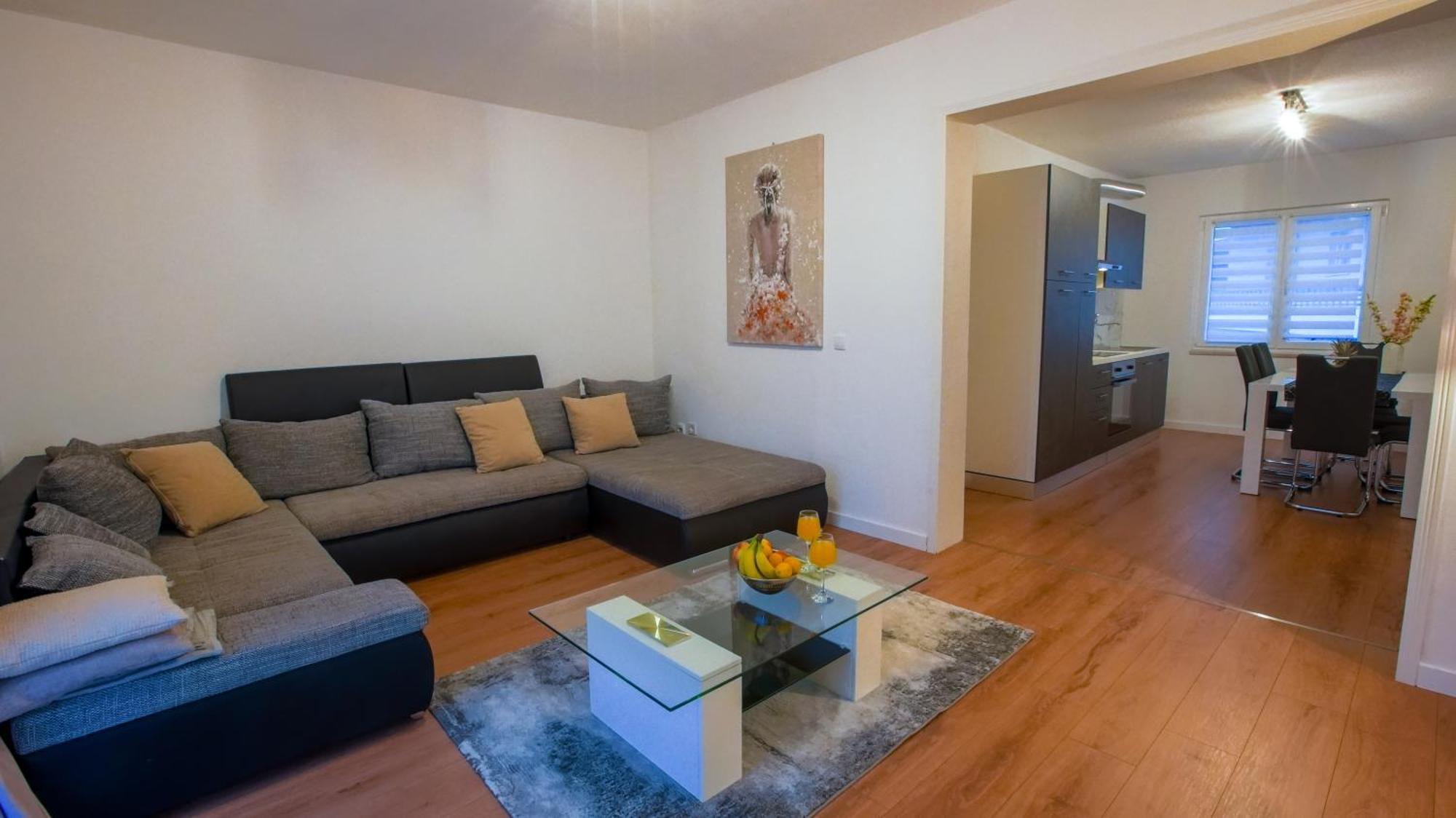 Apartman Mia With Pool1 Spalato Esterno foto