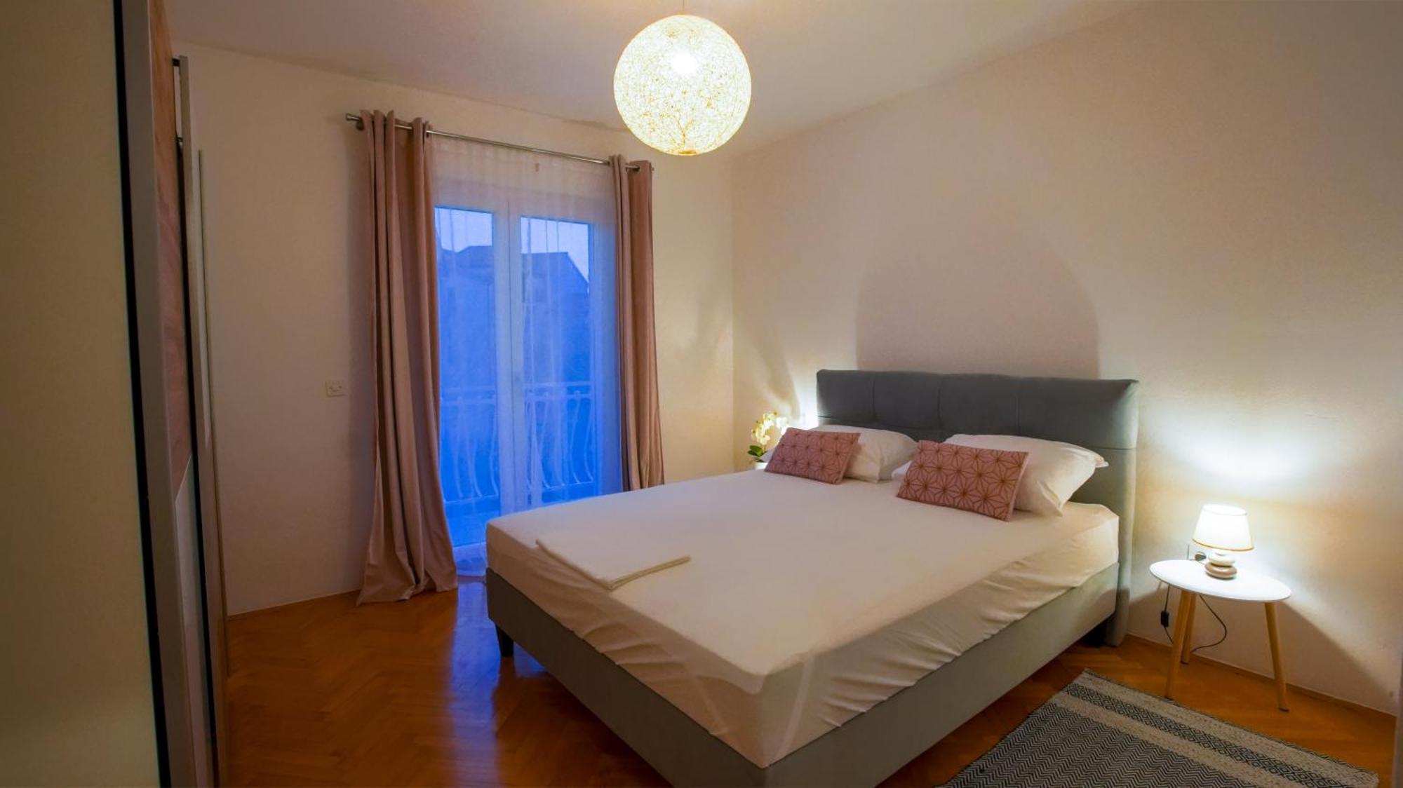Apartman Mia With Pool1 Spalato Esterno foto